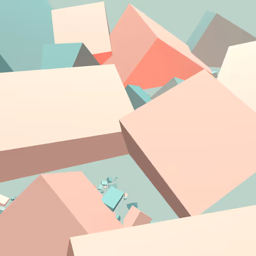 Item #133000208 Media