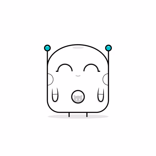 Item #40000131 Media