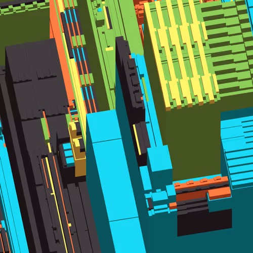 Item #162000632 Media