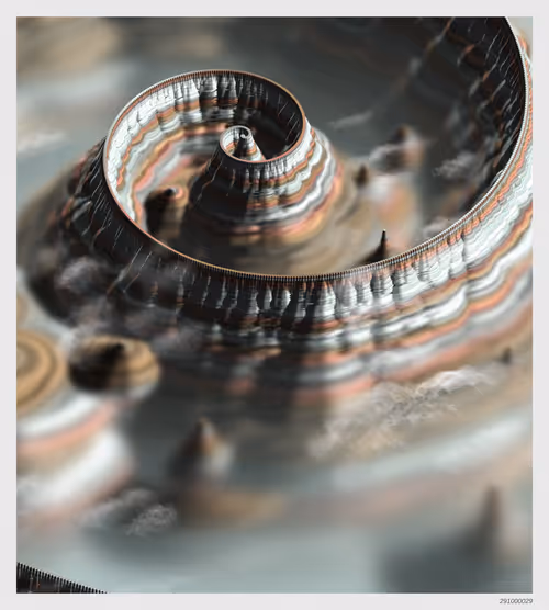 Item #291000029 Media