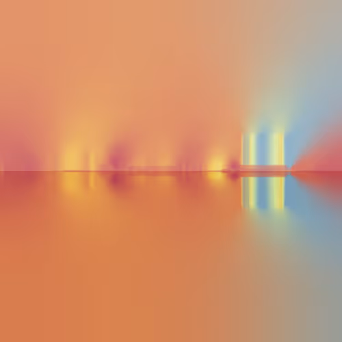 Item #230000464 Media