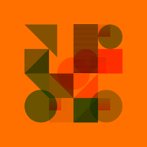 Item #41000574 Media