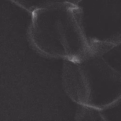 Item #320000429 Media