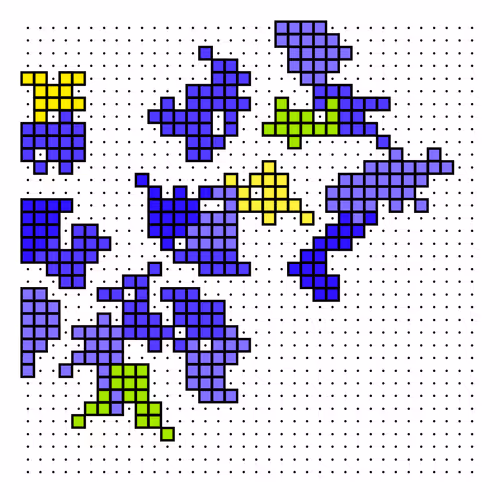 Item #115000322 Media