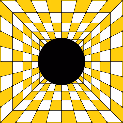 Item #181000035 Media