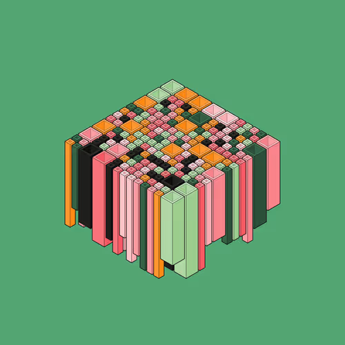 Item #64000047 Media