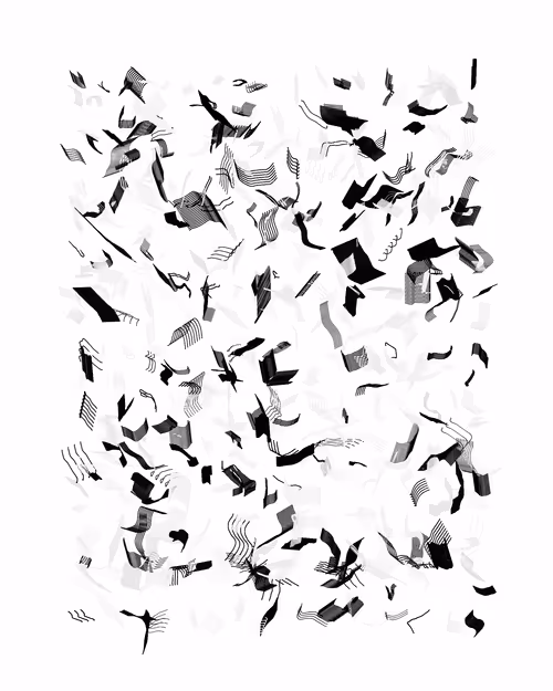 Item #121000095 Media