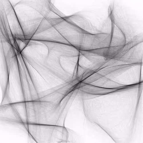 Item #39000142 Media