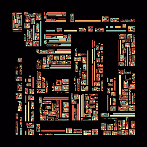 Item #192000084 Media