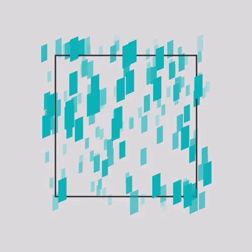 Item #92000210 Media