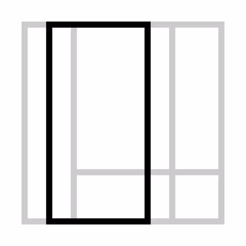 Item #370000235 Media