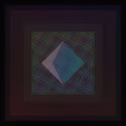 215000012