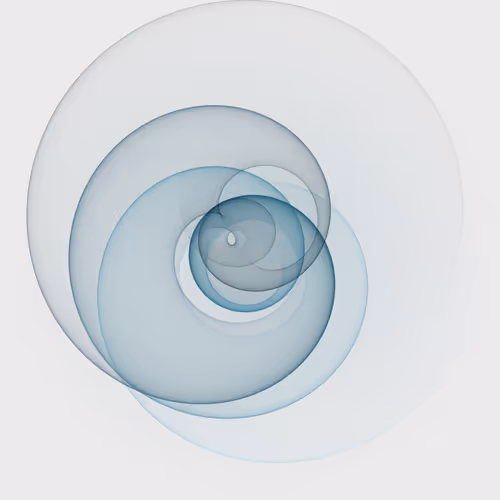 Item #221000195 Media