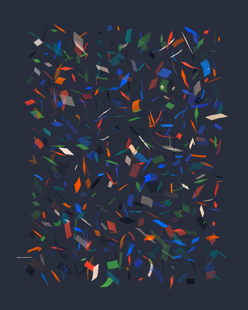 Item #121000929 Media