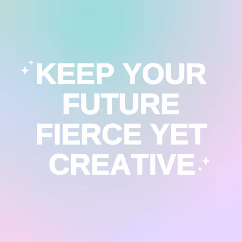 Item #337000383 Media