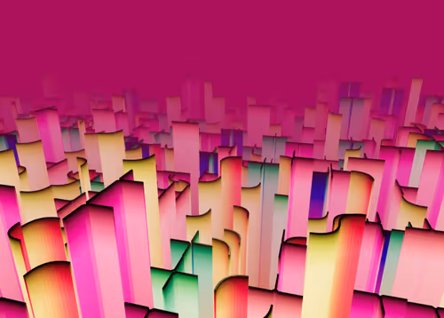 Item #298000310 Media