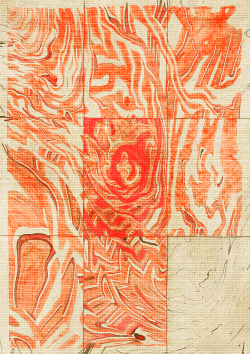 Item #304000231 Media