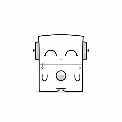 Item #40000207 Media