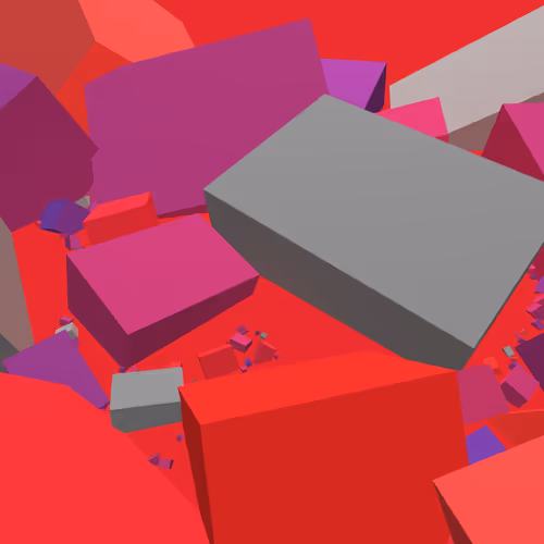 Item #133000672 Media