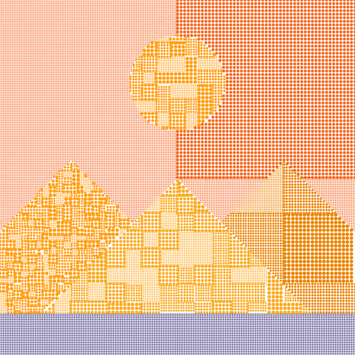 Item #109000006 Media