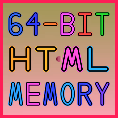 Item #48000659 Media