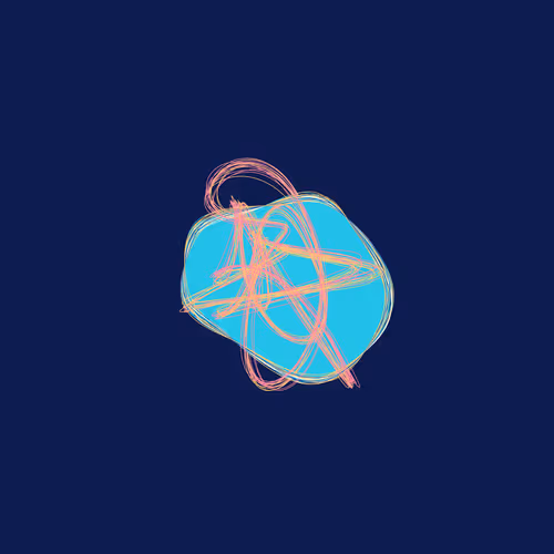 Item #132000279 Media