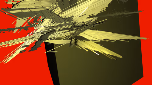 Item #169000277 Media