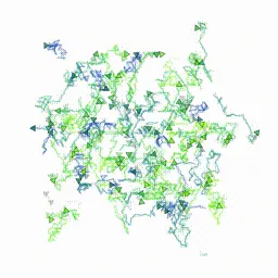 Item #287000148 Media