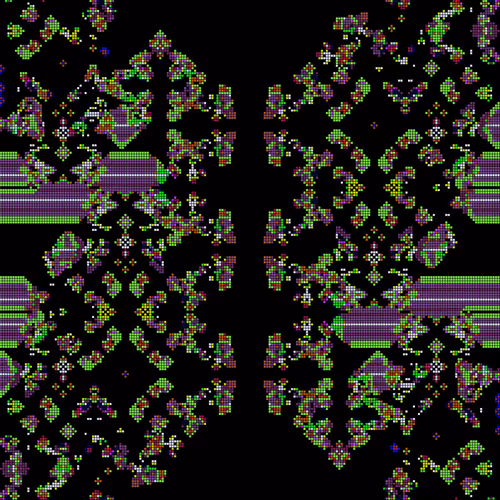 Item #175000311 Media