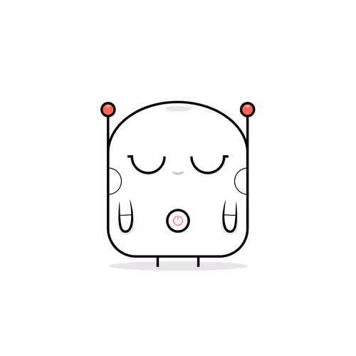 Item #40000110 Media