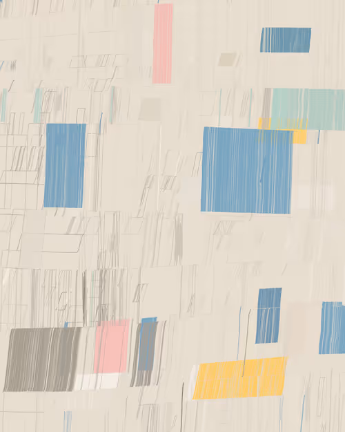 Item #228000091 Media