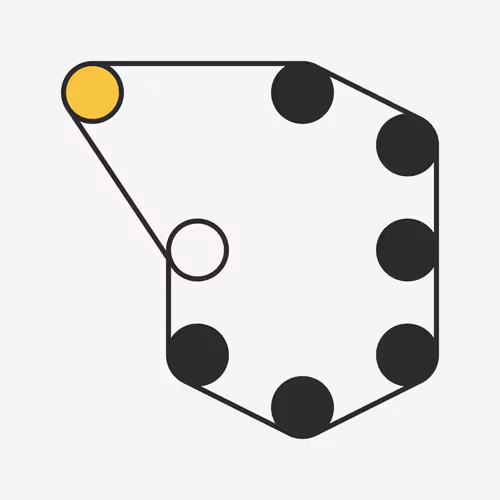 Item #13000751 Media