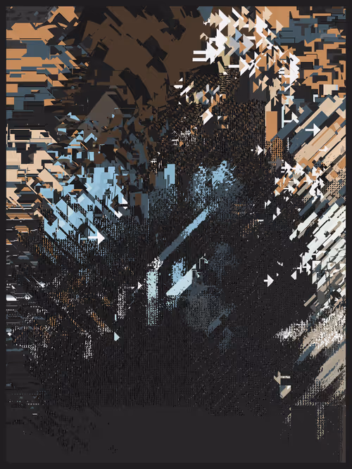 Item #318000268 Media