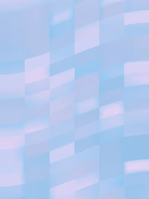 Item #332000204 Media