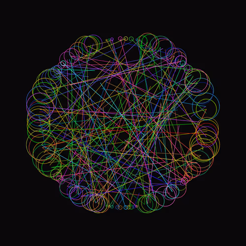 Item #33000200 Media