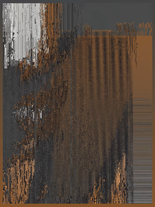 Item #318000023 Media