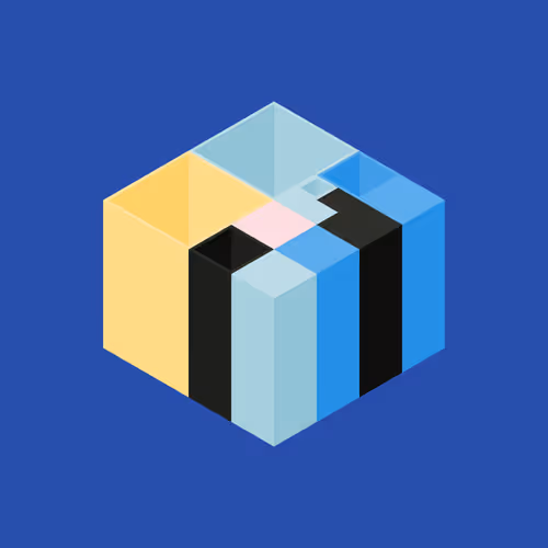 Item #64000567 Media