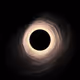 Singularity #1009