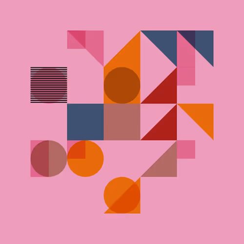 Item #41000008 Media