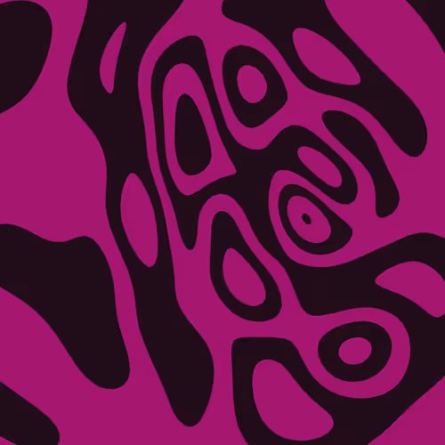 Item #275000112 Media