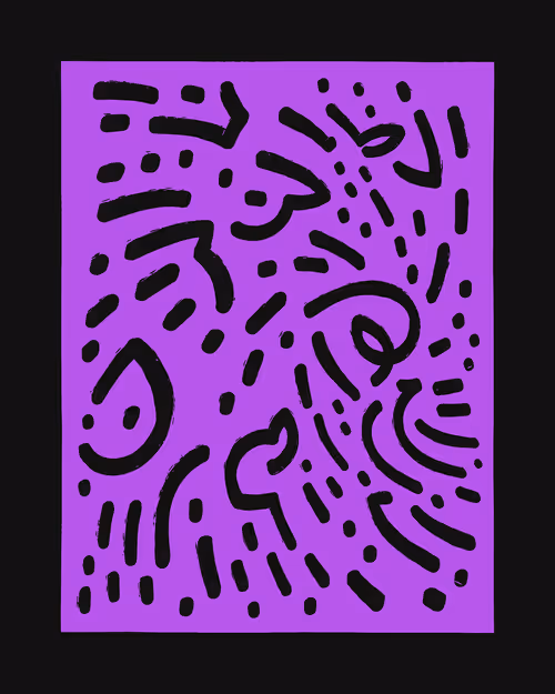 Item #281000200 Media