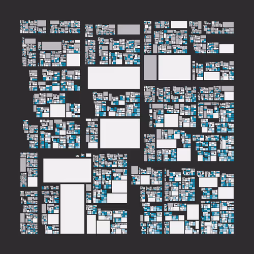 Item #192000022 Media