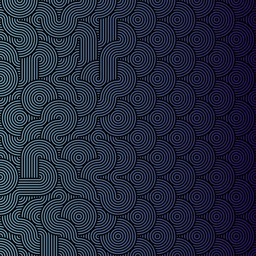 Item #46000077 Media