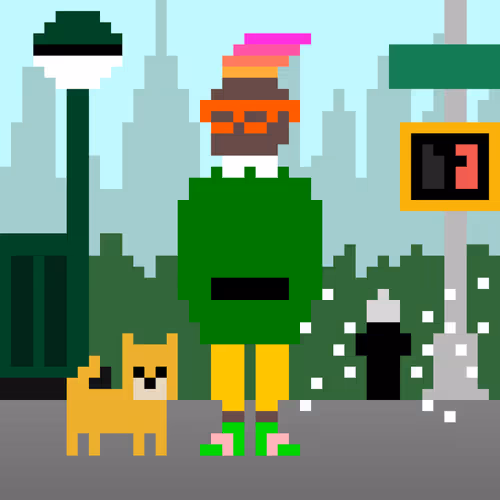 Item #189000457 Media