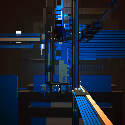 Item #19000259 Media