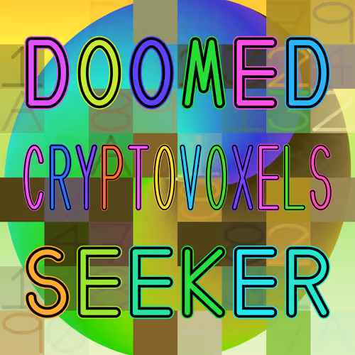 Item #48000604 Media