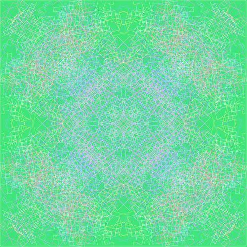 Item #239000035 Media