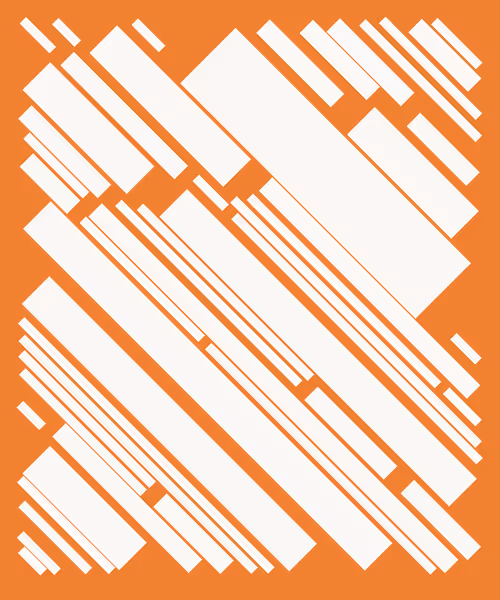 Item #78000169 Media