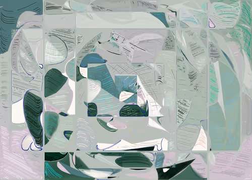 Item #334000183 Media