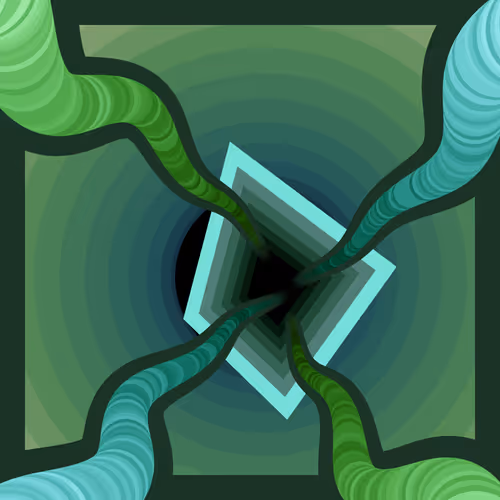 Item #99000011 Media